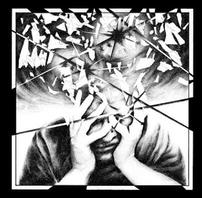 New Zealand Grindchore was happening in the 90's . While in American you had bands like Repulsion. Napalm Death in the UK . Made an explosion. Especially after getting airplay from famous British DJ John Peel . Ov
